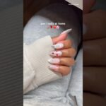 Using gel by essie never been this easy💅🏽🌹❤️🌸 #essie #essiepartner