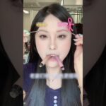 見てくれ#眉毛メイク #染眉膏 #時短メイク #ナチュラル眉 #メイク好き