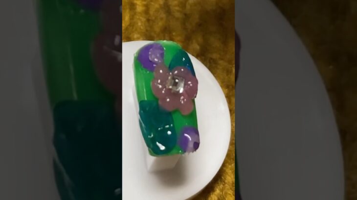 21:20 💠 February🪻2026