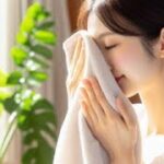 立体メイク、ナチュラルメイクのコツ・アドバイスのお知らせ