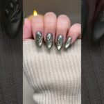 Ash Botanica Nails, Link in bio