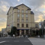 【体験ルポ・SPA DAMAI】人生で一番満たされたスパ。冷えた心と身体を芯からほどく、代官山のラグジュアリー空間