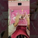 Enailcouture.com top coat info #nails #naildesign #nailart #nailtech #nailtutorial #gelnails #fyp