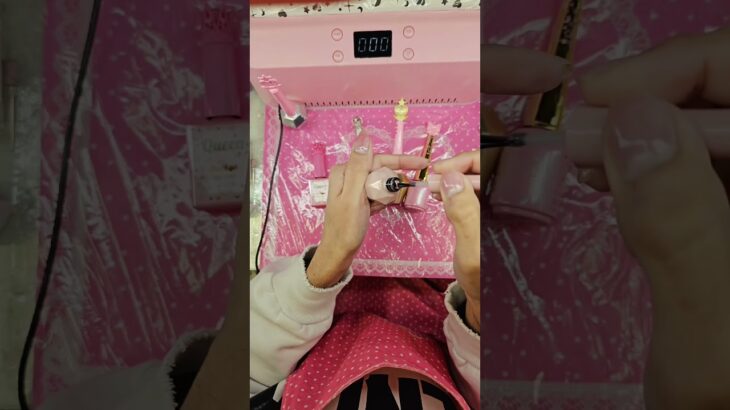 Enailcouture.com top coat info #nails #naildesign #nailart #nailtech #nailtutorial #gelnails #fyp