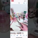 校則ギリギリライン攻めてみた🏫