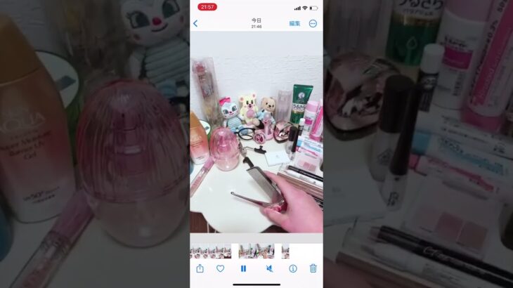 校則ギリギリライン攻めてみた🏫