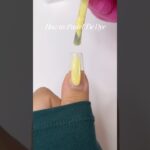 💅🏼☁️🌸 #spring #naildesign #foryou