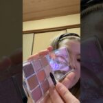 ナチュラルメイク💄最短🌈5分MAKENG💕 #ギャルメイク #メイクライセンス #美容 #ナチュラルメイク #ちゃんねる登録