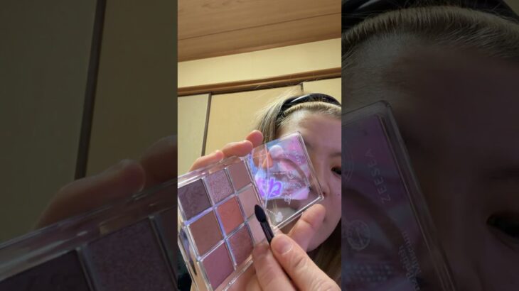 ナチュラルメイク💄最短🌈5分MAKENG💕 #ギャルメイク #メイクライセンス #美容 #ナチュラルメイク #ちゃんねる登録