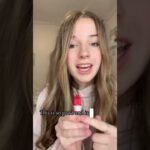 #fypviralシ #nails #fypシ゚viral #nailart #nailinspo #trending #beginners #naildesign