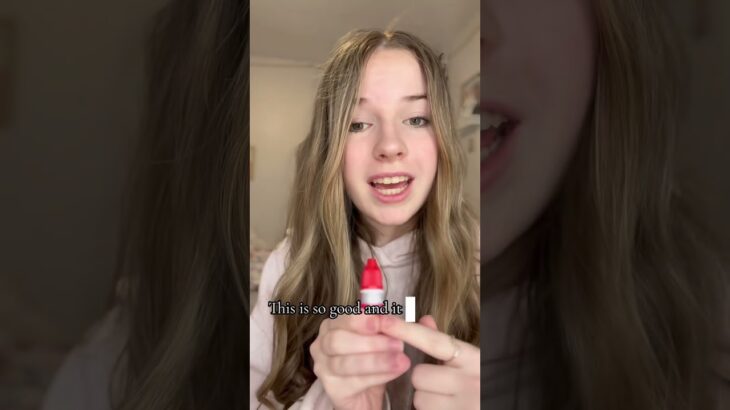 #fypviralシ #nails #fypシ゚viral #nailart #nailinspo #trending #beginners #naildesign