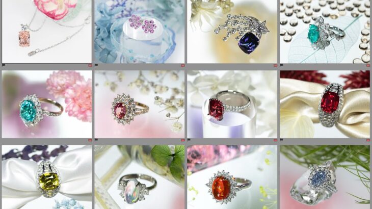 60.７０代のメイク。今日はゆるーっとナチュラルにメイクするよ。