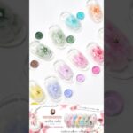 #ネイル #ネイル工房 #ネイル工房でなんとかなる #ジェルネイル