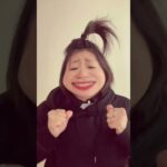 どっち派？#イメチェン #化粧 #派手 #ナチュラルメイク #makeup #beforeandafter #ばずれ