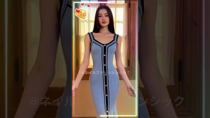 【プロ直伝】Mixed-Technique Nails：黒ベースに輝くピンクのフラワーアート #ネイルデザイン#フラワーネイル#MixedTechniqueNails