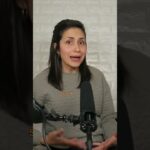 👆See Full Video 👆How to choose an efile #paolaponcenails #independentnailtech