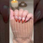 ombre nails, 🛍️link in bio