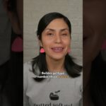 👆See Full Video 👆4 Most Popular Types of Builder Gel #paolaponcenails #independentnailtech