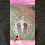 Designinspo…,,Happy Valentine,,❤️❤️🥰🥰 #nails #nailart #nailgelart #simplenails