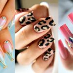 Step-by-Step Nail Art Tutorial 2026 💖 | 18+ Cute & Sophisticated Nail Designs #nails