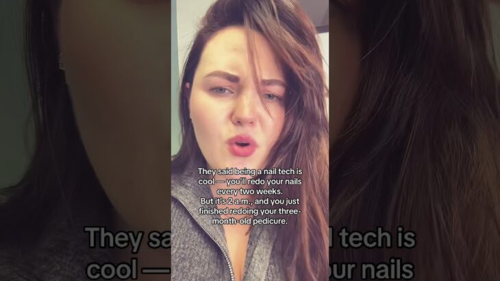 it is what it is)))) #nails #nailart #nailtech #nailgelart #naildesign #simplenails