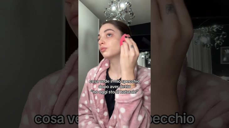 #makeup #makeupnatural #beauty #explore #fyp