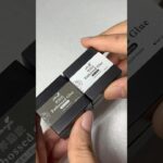 monja embossed gel | embos nail design