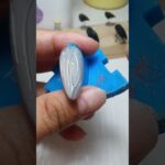 #nails #nailart #structuregel #nailtutorial #nailgelart #naildesign #simplenails #gelnails #poligel