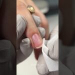 #russianmanicure #nails #designnails #structuregel #naildesign #nailart #nailtech #naildecoration