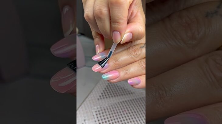 #youtube #nails #nailgelart #nailart #nailinspo #trending #naildesign #viral_video #viral