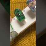 🪦22:15 🤙February ↪︎March 💃🥀🖤2026