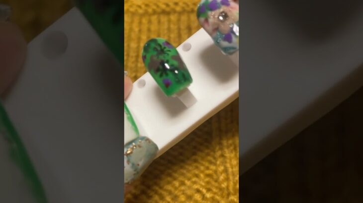 🪦22:15 🤙February ↪︎March 💃🥀🖤2026