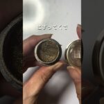 ネイルの資格や経験がなくてもネイルチップ作成販売できるようになるネイルチップアカデミー💅 #ネイルチップ #ネイル #ネイルデザイン