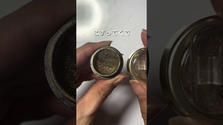 ネイルの資格や経験がなくてもネイルチップ作成販売できるようになるネイルチップアカデミー💅 #ネイルチップ #ネイル #ネイルデザイン