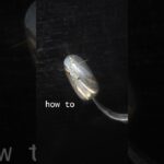 春にオススメなマグネットジェルネイル💅