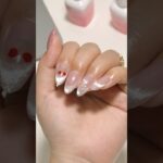 Soft Glam Builder Extension Tutorial🤍