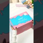 2026 Beetles Deal Box Overview👀🙌