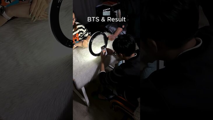 1,2,3 ACTION!!! #dragonnail #nails #nailart #unogel #nailtrends #nailtech #nailinspo