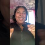 2 Client Nail Day!!!! #nails #poligel #naildesign #designnails #nailtech #nailart #structuregel