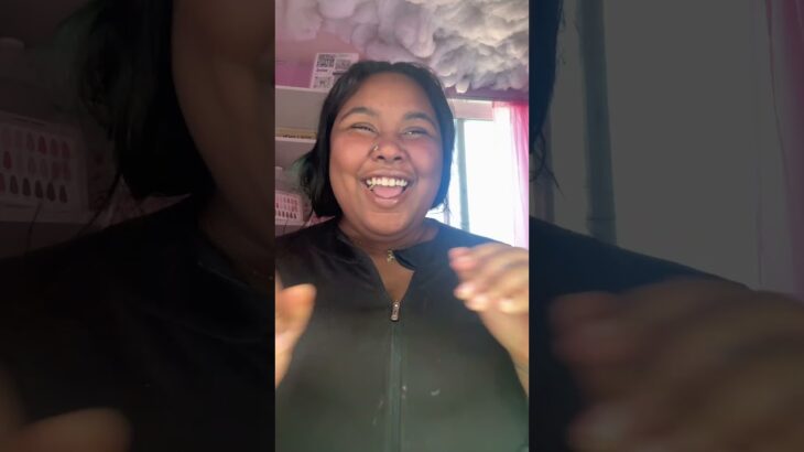 2 Client Nail Day!!!! #nails #poligel #naildesign #designnails #nailtech #nailart #structuregel