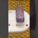 20:57 march is almost over 2026