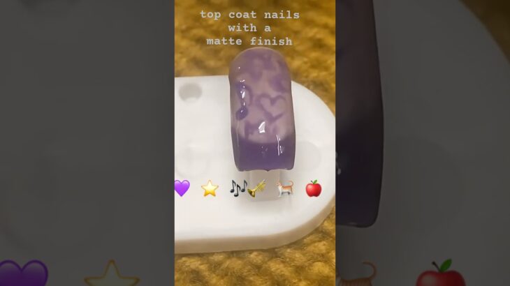 20:57 march is almost over 2026