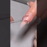 Aprender Uñas Acrílicas y Polygel 💅 #nails #nailart #uñasacrilicas