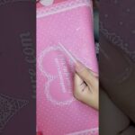 21days of perfect nails Enailcouture.com 123go #nails #naildesign #nailtech #nailart #nailtutorial