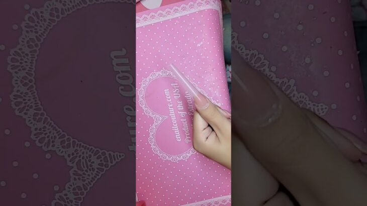 21days of perfect nails Enailcouture.com 123go #nails #naildesign #nailtech #nailart #nailtutorial