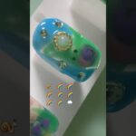 11:00🐌March🌧️2026🌈