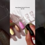 Good news: sale EXTENDED until midnight tomorrow ❤️‍🔥 Don’t miss out on up to 60% off! #shorts #gel