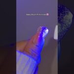 Baby Blush Pink Vibes🌸