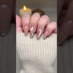 French Cat Eye Nails, Link in bio 🛍️