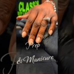 Spring is in the Air! ☀️ #nails #gelxnails #stilettonails #nailart #springnailart